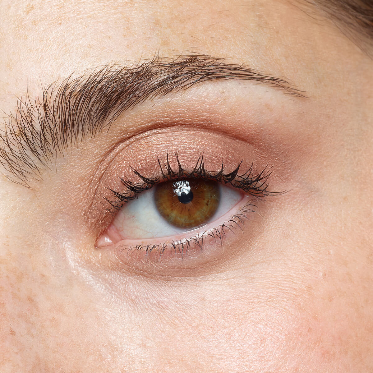 MAGNETIC EYE COLOR (SOMBRA DE OJOS)